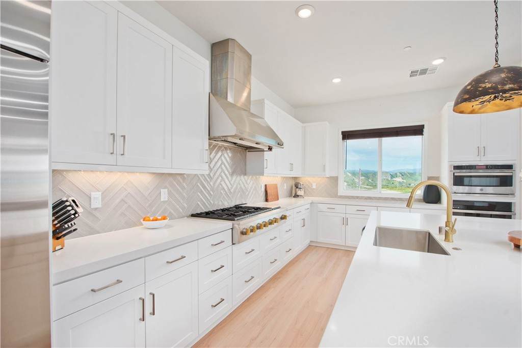 https://bt-photos.global.ssl.fastly.net/socal/orig_boomver_1_436020191-2.jpg