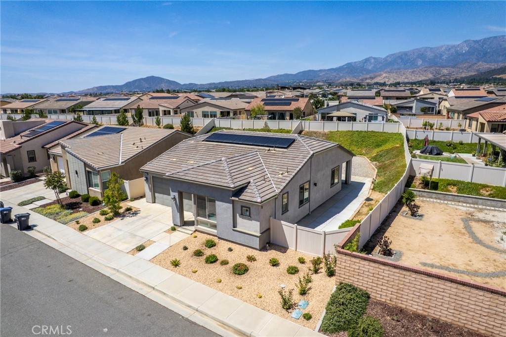 https://bt-photos.global.ssl.fastly.net/socal/orig_boomver_1_436020367-2.jpg