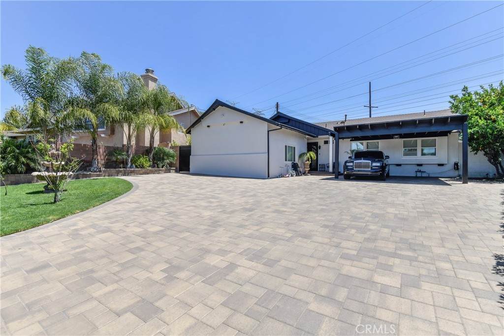 https://bt-photos.global.ssl.fastly.net/socal/orig_boomver_1_436021319-2.jpg