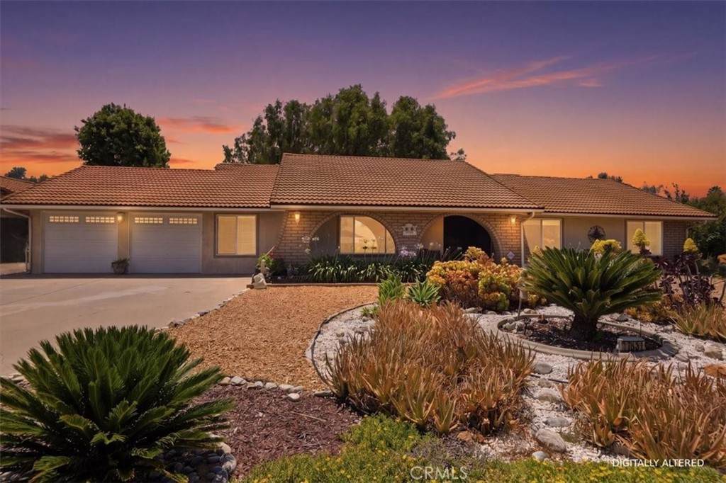 17531 Calle Del Corral - Photo 1