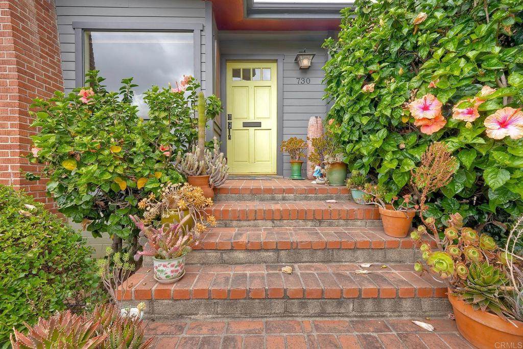https://bt-photos.global.ssl.fastly.net/socal/orig_boomver_2_436031020-2.jpg