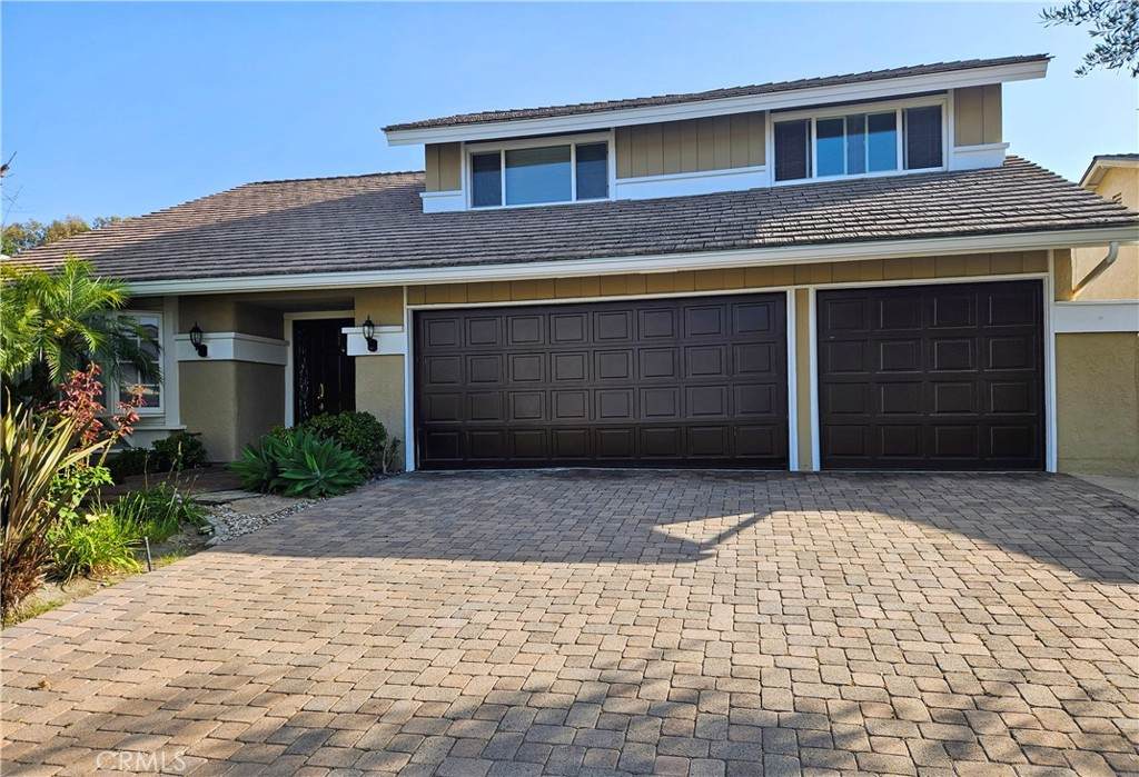 26692 Valpariso - Photo 1