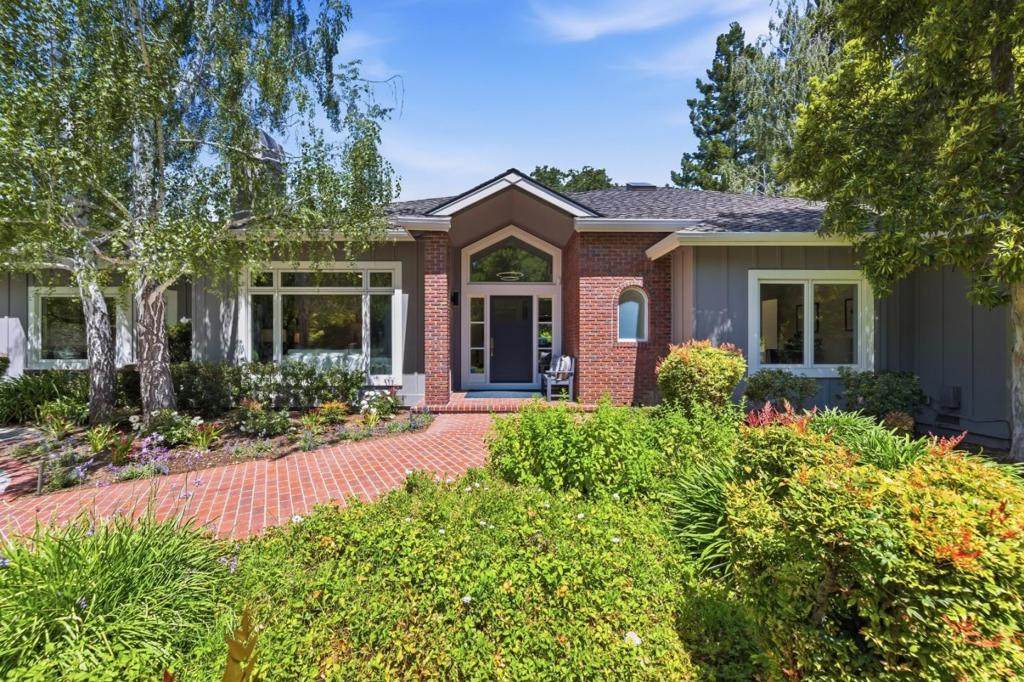 12681 Miraloma Way - Photo 1
