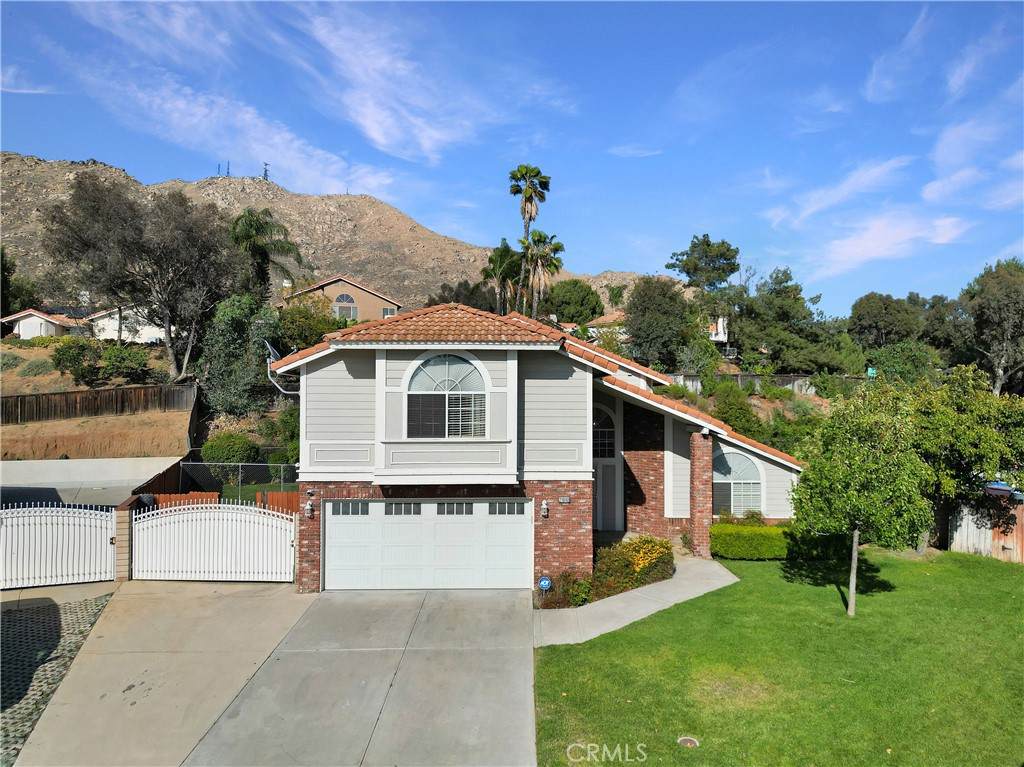 21040 Lord Murphy Court - Photo 1