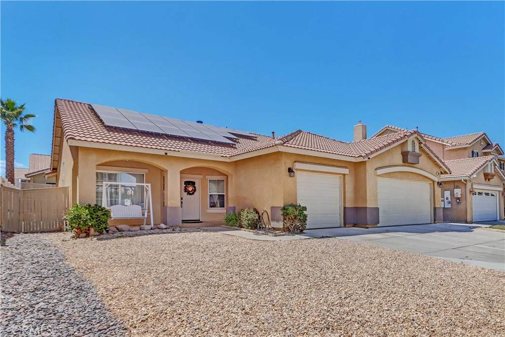 12660 Table Rock - Photo 1