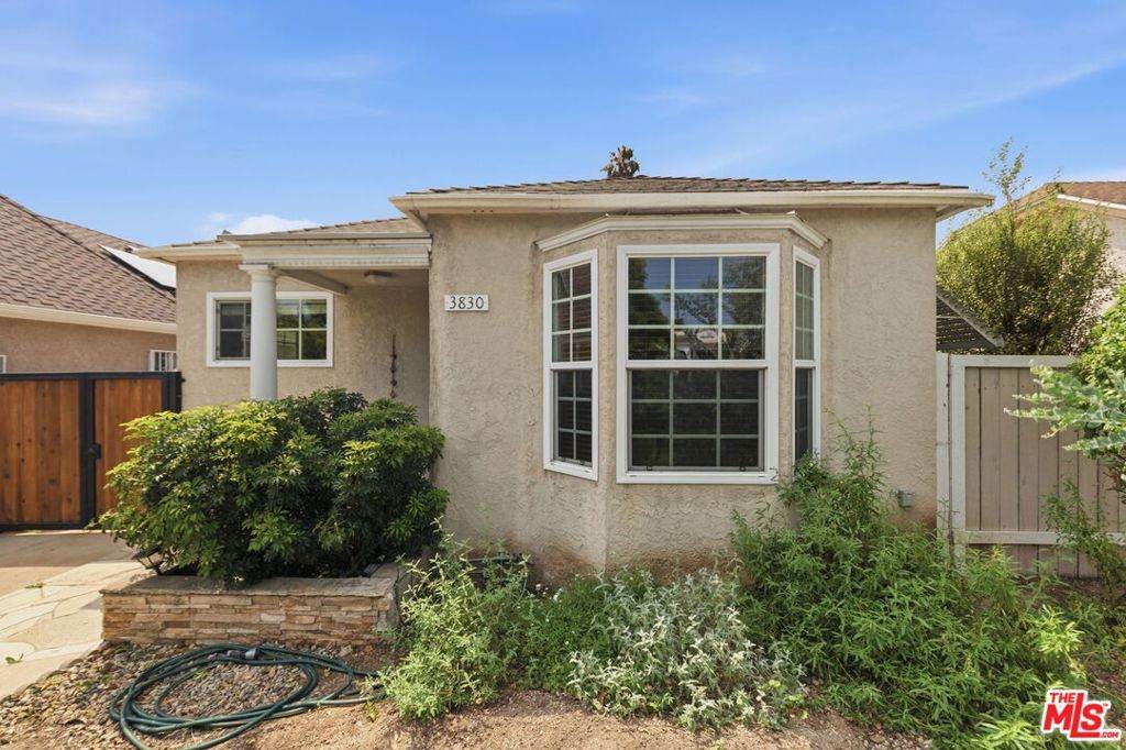3830 59th Street - Photo 1