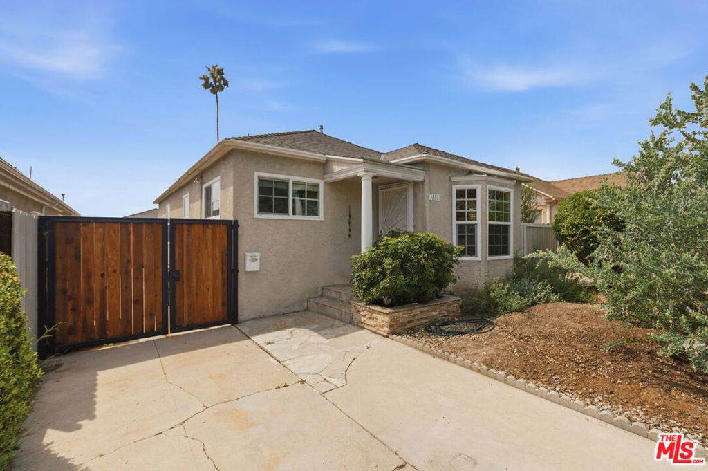 https://bt-photos.global.ssl.fastly.net/socal/orig_boomver_1_436042493-2.jpg