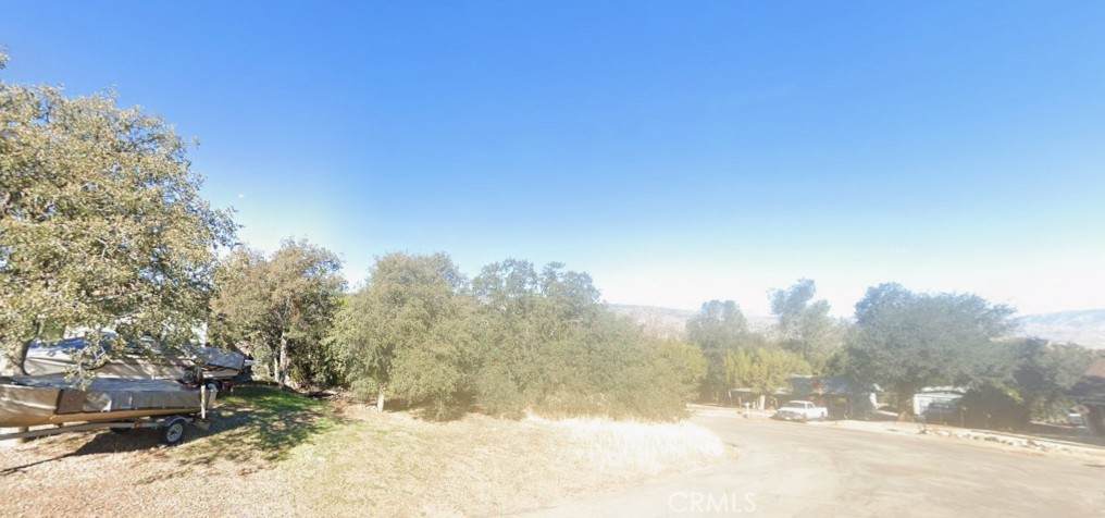 https://bt-photos.global.ssl.fastly.net/socal/orig_boomver_1_436042651-2.jpg