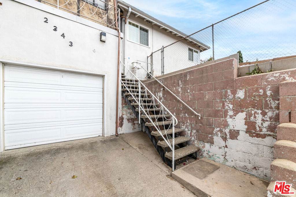 https://bt-photos.global.ssl.fastly.net/socal/orig_boomver_1_436044086-2.jpg