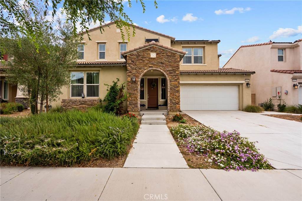 4065 Bowery Place - Photo 1