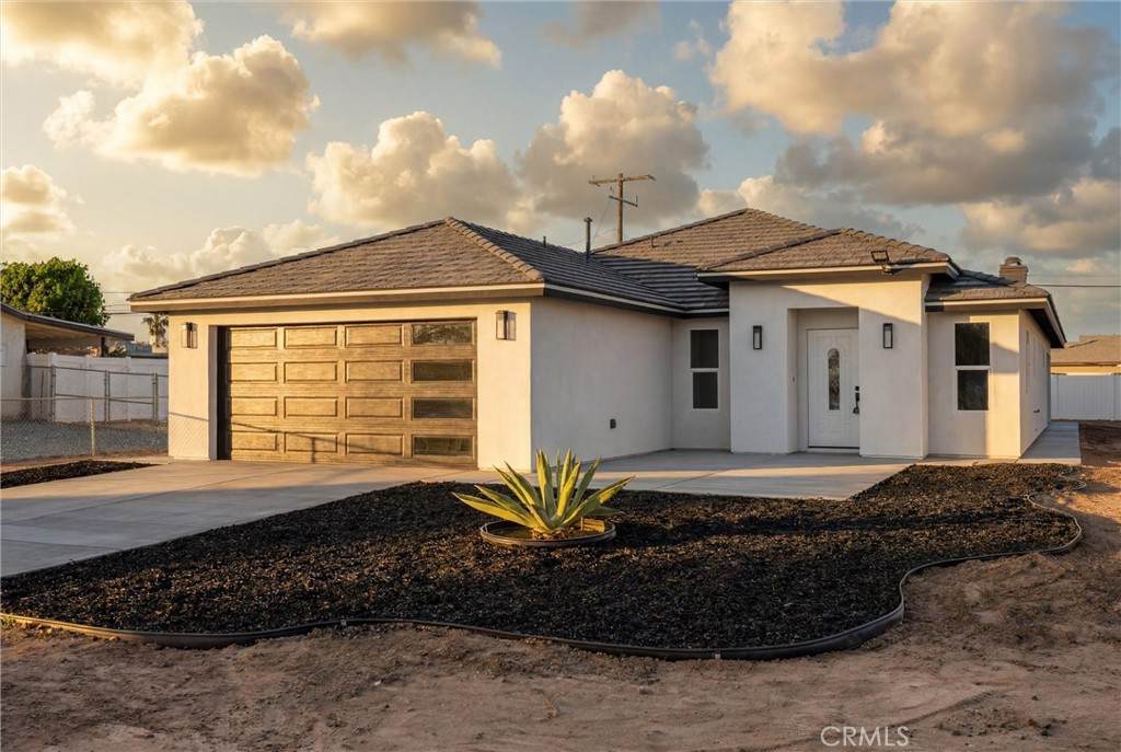 11442 Primrose - Photo 1