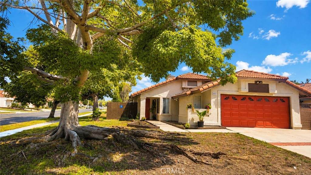 1058 Merced Street - Photo 1