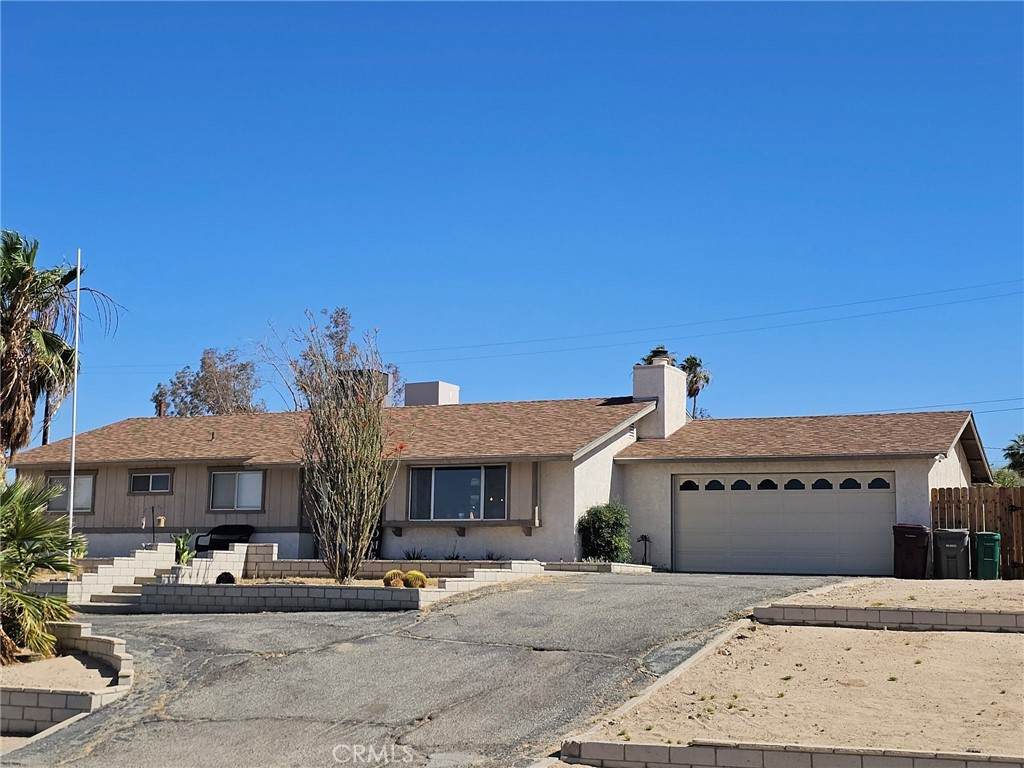 73833 White Sands - Photo 1