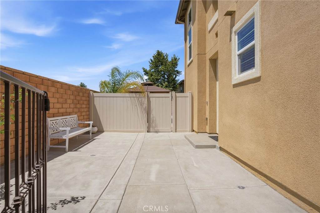 https://bt-photos.global.ssl.fastly.net/socal/orig_boomver_1_436109980-2.jpg
