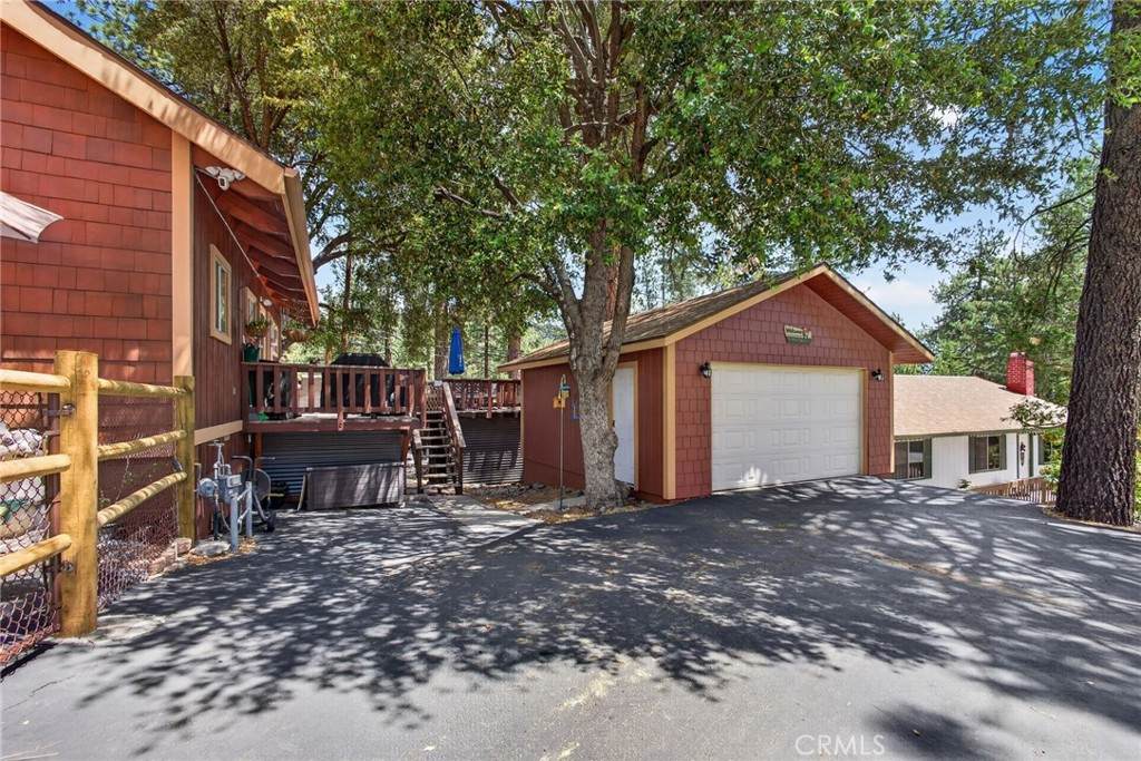 https://bt-photos.global.ssl.fastly.net/socal/orig_boomver_1_436121027-2.jpg