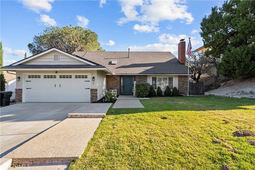 16624 Nearview - Photo 1