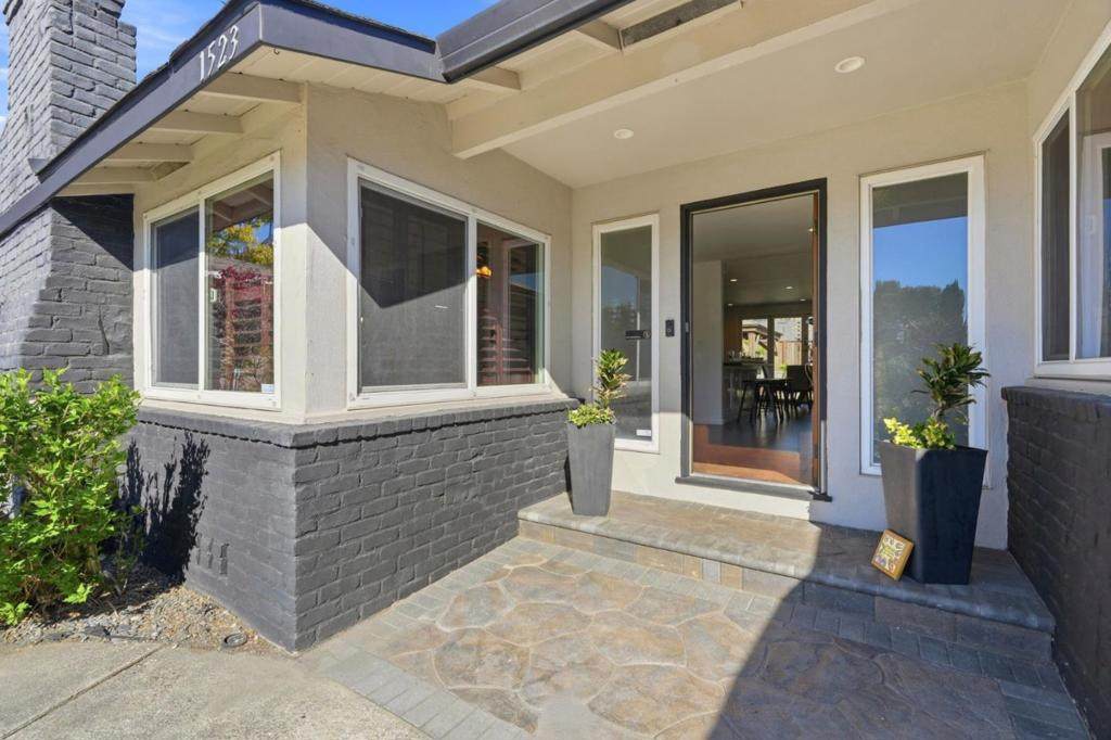 https://bt-photos.global.ssl.fastly.net/socal/orig_boomver_1_436121764-2.jpg