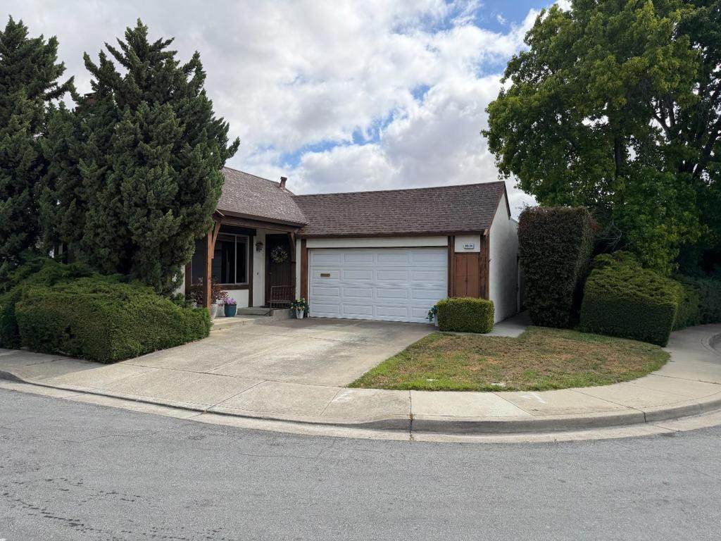 38154 Miller Place - Photo 1