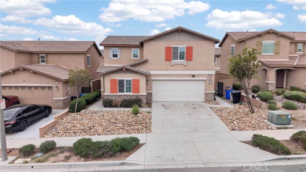 7360 Flagstone - Photo 1