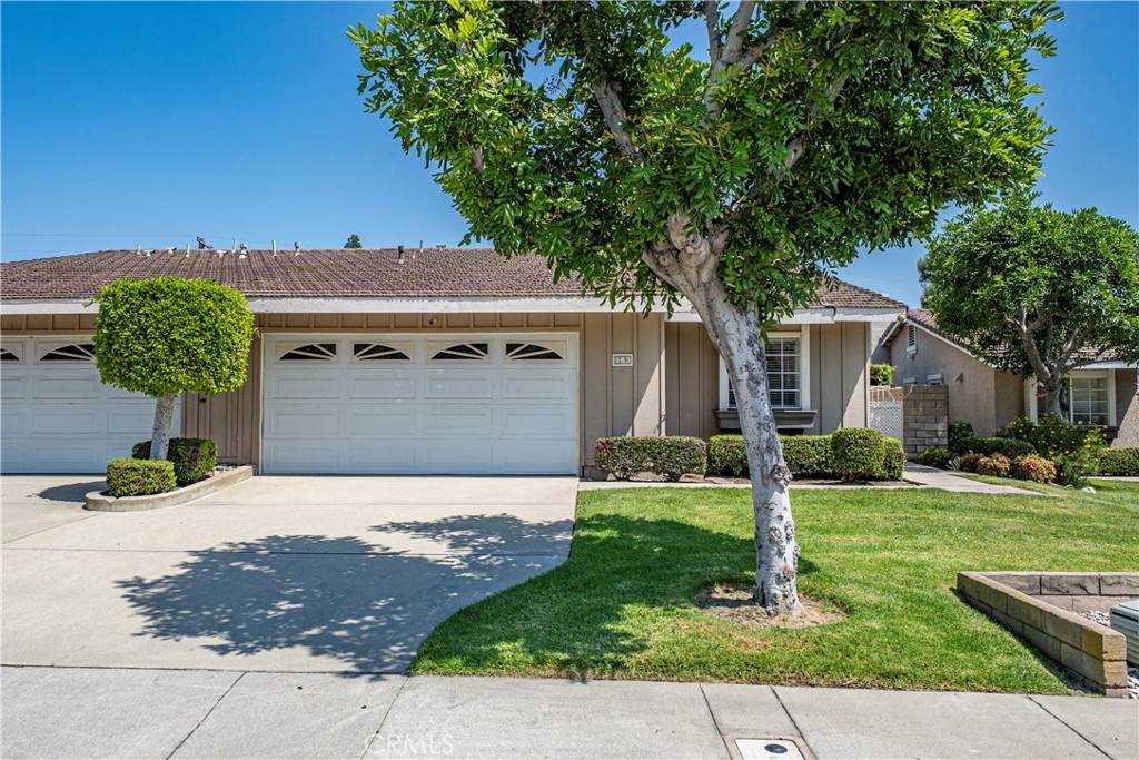 https://bt-photos.global.ssl.fastly.net/socal/orig_boomver_1_436132869-2.jpg