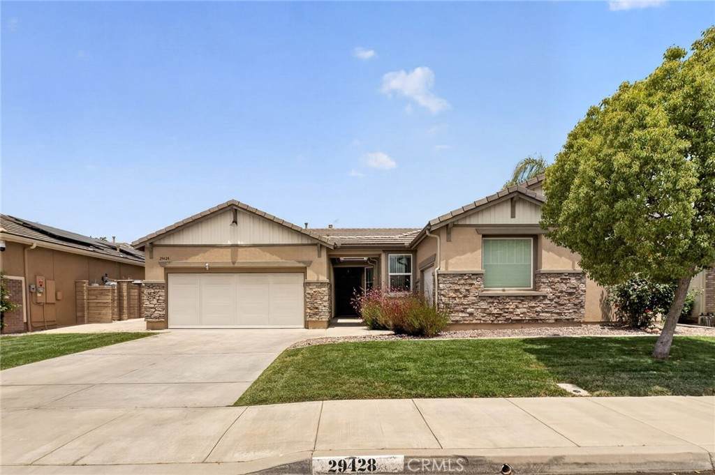 29428 Lake Hills - Photo 1