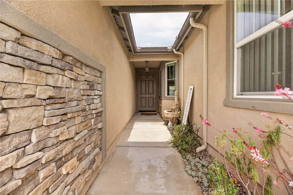 https://bt-photos.global.ssl.fastly.net/socal/orig_boomver_1_436132879-2.jpg