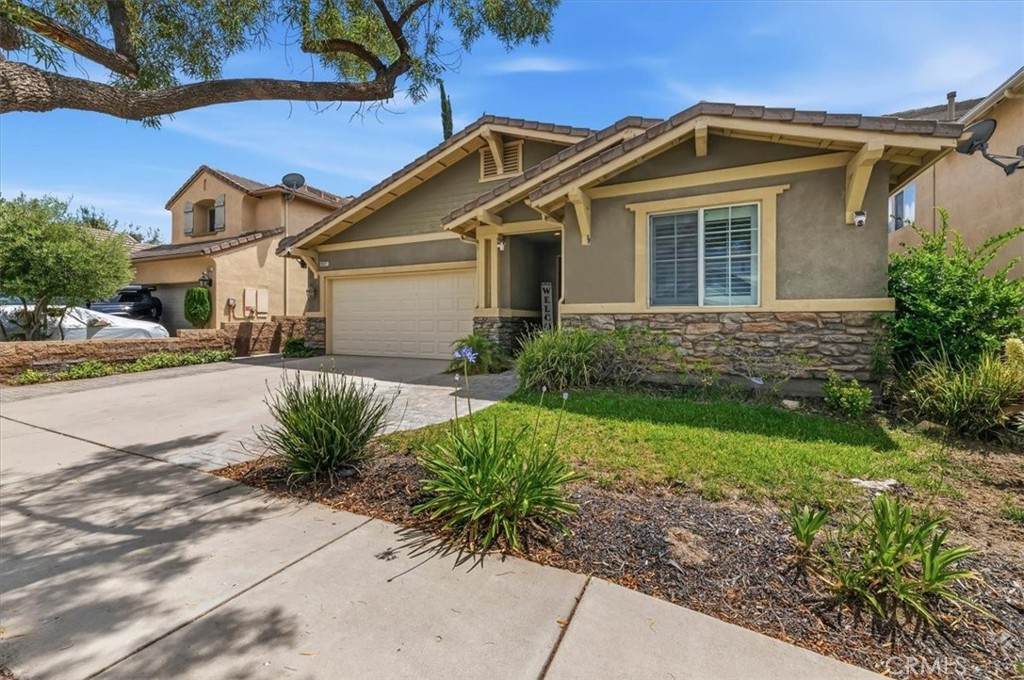 https://bt-photos.global.ssl.fastly.net/socal/orig_boomver_2_436133042-2.jpg