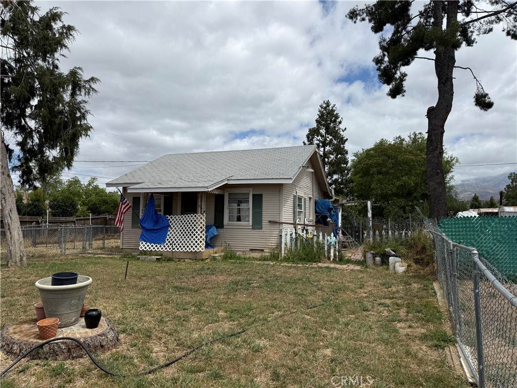 39894 Brookside - Photo 1