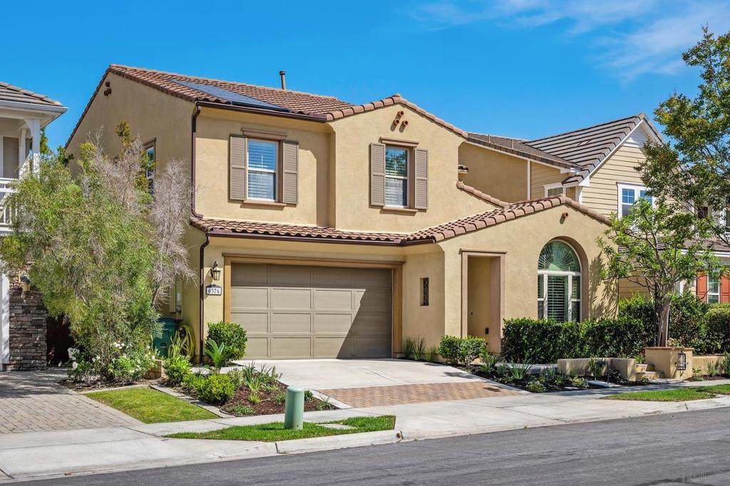 6376 Quail Run - Photo 1