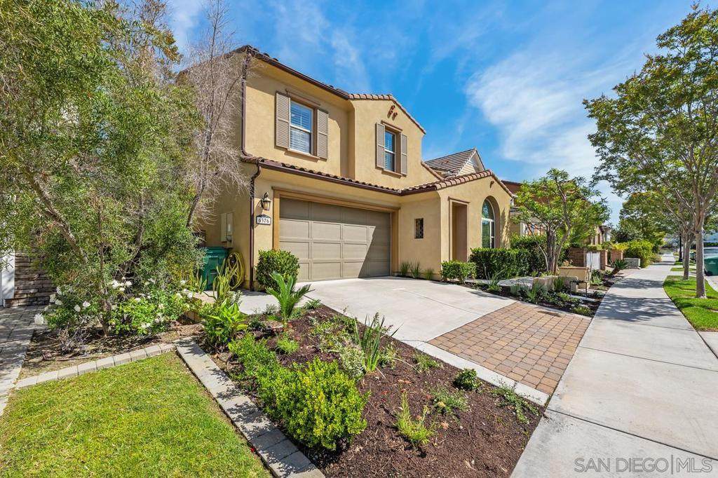 https://bt-photos.global.ssl.fastly.net/socal/orig_boomver_1_436134283-2.jpg