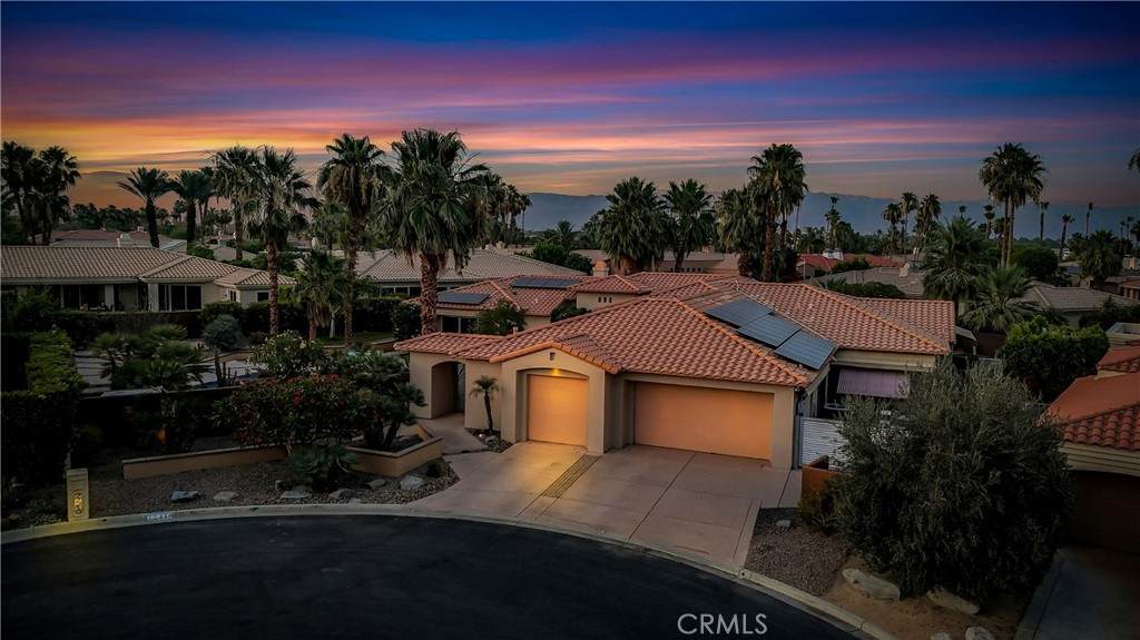 77310 Coyote Creek - Photo 1