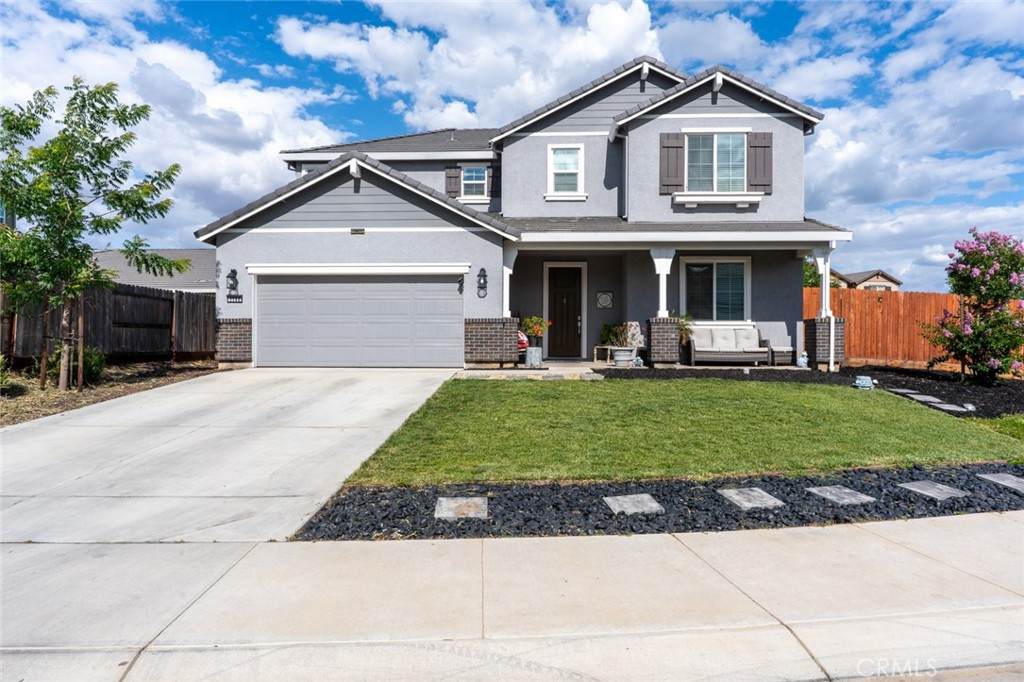3588 Sunstone Court - Photo 1