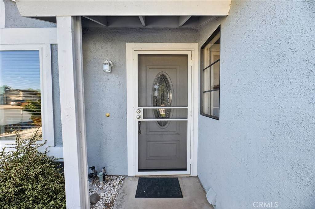 https://bt-photos.global.ssl.fastly.net/socal/orig_boomver_2_436147181-2.jpg