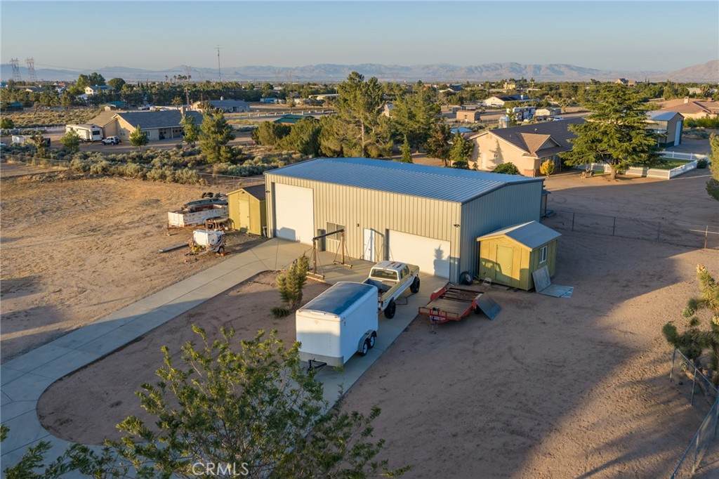 11526 Prairie - Photo 1
