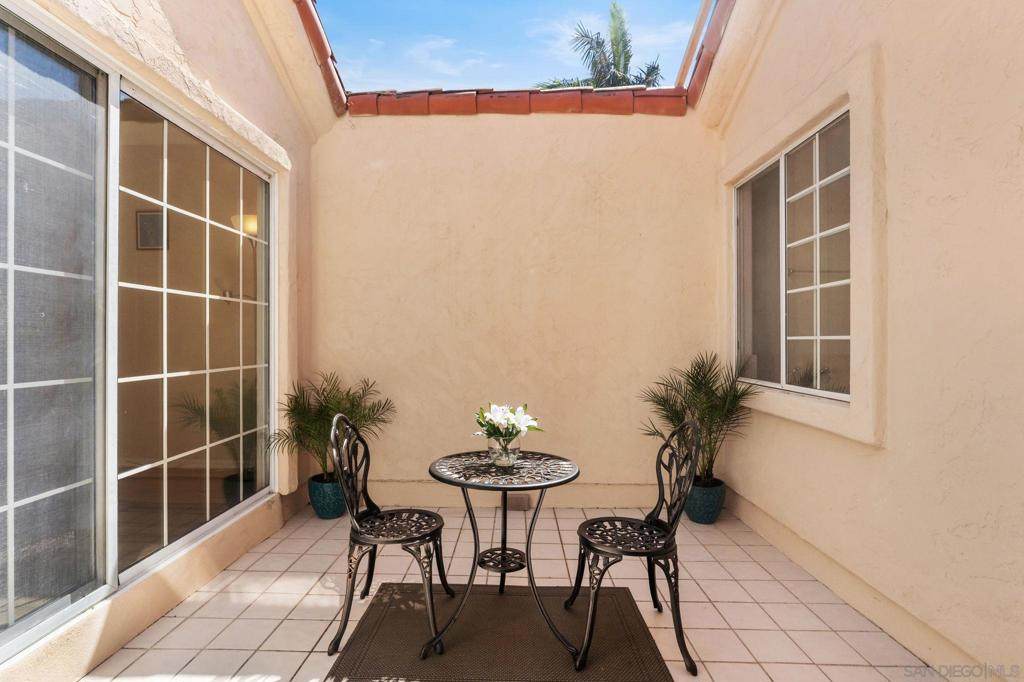 https://bt-photos.global.ssl.fastly.net/socal/orig_boomver_1_436147507-2.jpg