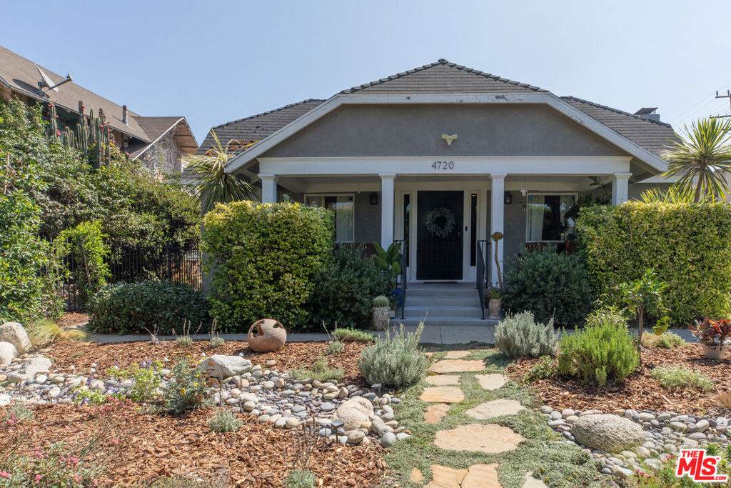 4720 2nd Avenue - Photo 1