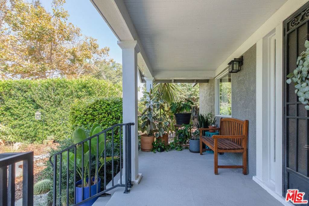 https://bt-photos.global.ssl.fastly.net/socal/orig_boomver_1_436163182-2.jpg