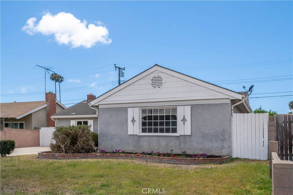 https://bt-photos.global.ssl.fastly.net/socal/orig_boomver_1_436163335-2.jpg