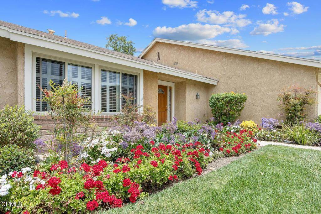 29201 Village 29 - Photo 1