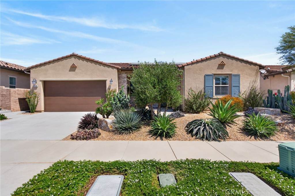 11748 Ambling Way - Photo 1