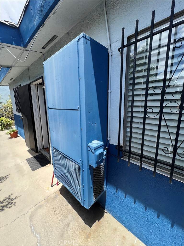 https://bt-photos.global.ssl.fastly.net/socal/orig_boomver_1_436206410-4.jpg