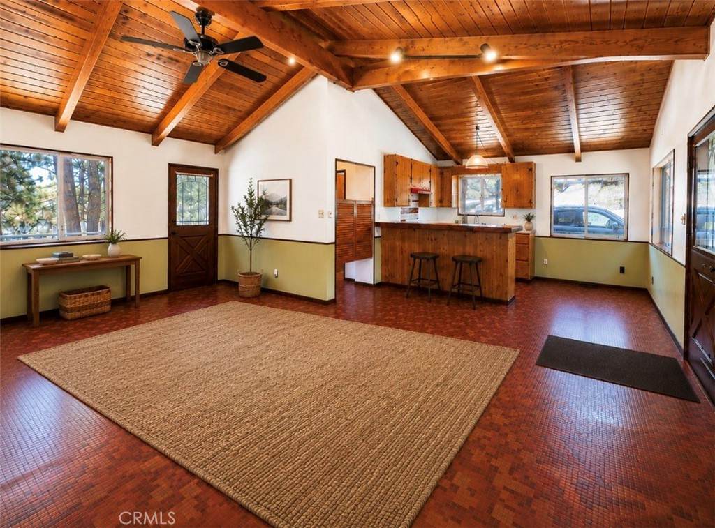 725 Big Bear Boulevard - Photo 1