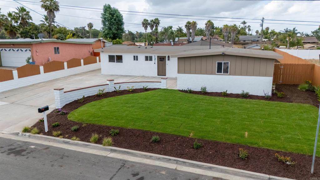 1314 Bluegrass Road - Photo 1