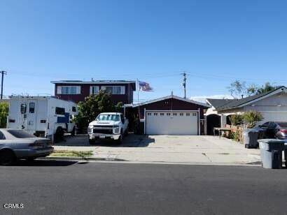 721 Linden Drive - Photo 1