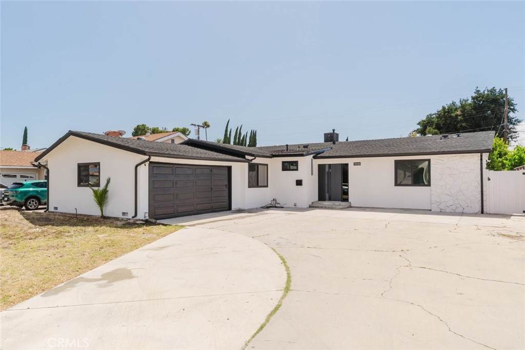 7039 Wortser Avenue - Photo 1