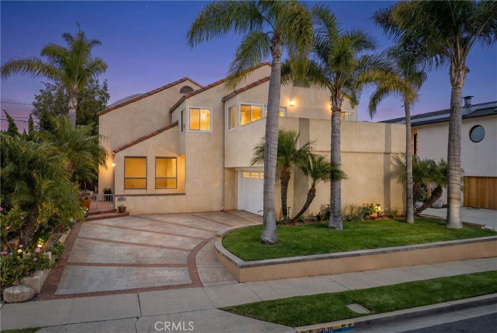 640 Island View - Photo 1