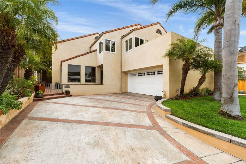 https://bt-photos.global.ssl.fastly.net/socal/orig_boomver_1_436229213-2.jpg