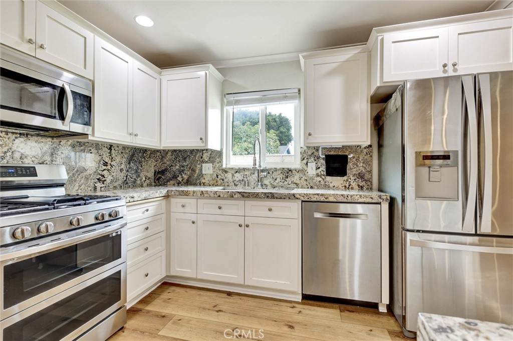 2420 Artesia - Photo 1