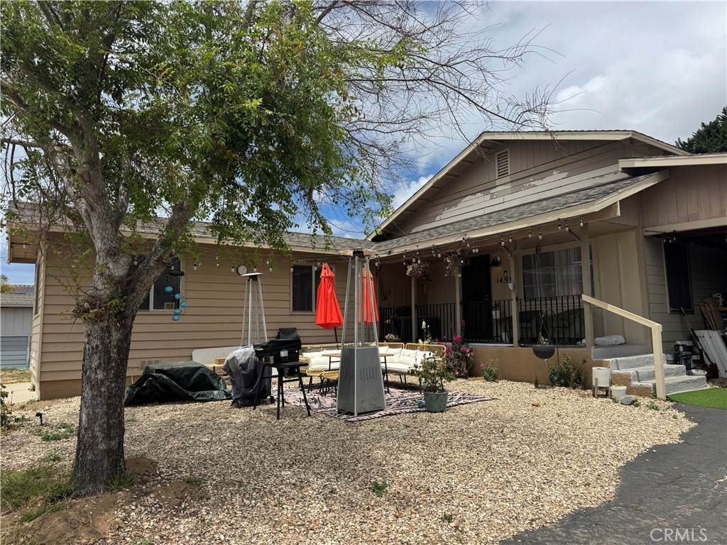 1499 Farroll - Photo 1