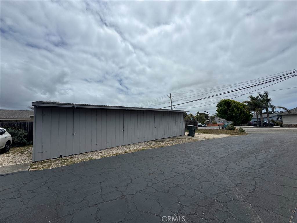https://bt-photos.global.ssl.fastly.net/socal/orig_boomver_1_436248320-2.jpg
